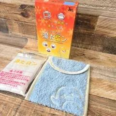 Item thumbnail for item 6beb52b1-9e07-4fc2-b7f0-2ca3486ce018