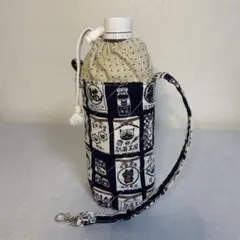 Item thumbnail for item 34e40bb2-7bde-41c5-9f33-a0914754dc93