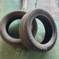 ⑥【2本】225/45R17 HIFLY 溝7mm 23年製 ⑥【2本】225/45R17 HIFLY 溝7mm 23年製 - メルカリ