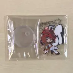 2026年最新】明智吾郎の人気アイテム - メルカリ