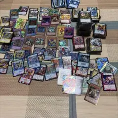 2026年最新】デュエマ引退品の人気アイテム - メルカリ