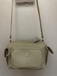 HOUSE OF LITTLE BUNNY CAMERO OLIVE GREEN