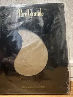 パンダパンダ様 リクエスト 2点 まとめ商品