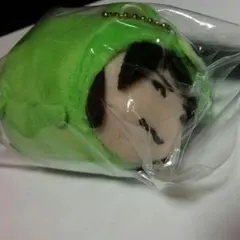 メロン様☆専用　キスマイベア　二階堂