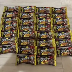 ブラックサンダー 30個セット まとめ売り　⑥