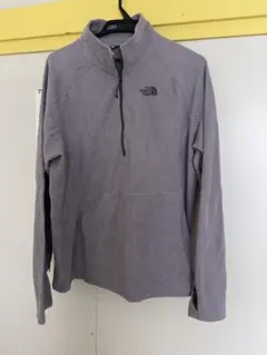 Item thumbnail for item 87150a55-5575-47e8-8a5d-af20252fad75