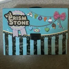 2026年最新】プリズムストーントランクの人気アイテム - メルカリ