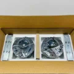 ✨美品✨YAMAHAシーリングスピーカー天井埋込型 VC6NW 6個セット