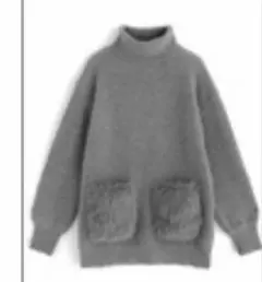 Item thumbnail for item d9fdc189-a84f-4e92-87d5-c25839005699