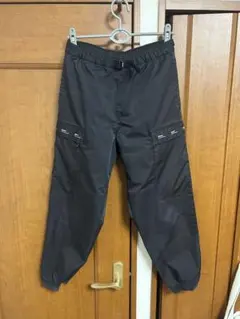 Supreme 18ss Corner Arc Track Pant - メルカリ