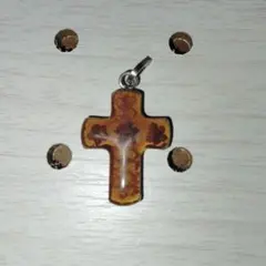 Item thumbnail for item b7123c68-a5ca-486a-b54b-460efbaf0c14