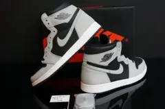 Nike Air Jordan 1 シャドウ2.0 28.5㎝のサムネイル
