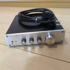 2026年最新】プリアンプの人気アイテム - メルカリ