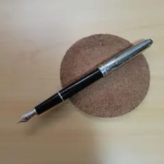 モンブラン マイスターシュテュック トリビュート キャップ式BP M23267