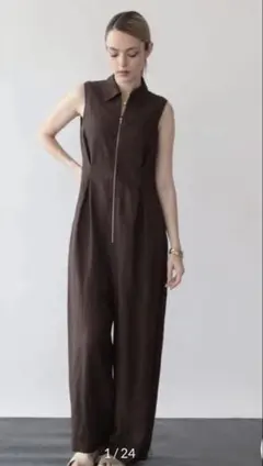 2026年最新】Aga（アーガ）の人気アイテム - メルカリ