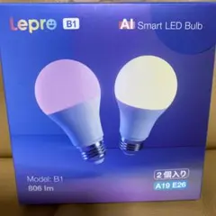 Item thumbnail for item 88320caf-af4a-47b0-9a83-ef604a53f649