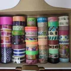 mt　マスキングテープ　mt pocket　まとめ売り