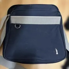 イーストボーイ ショルダー スクバ スクールバッグ ピンク