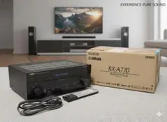 Item thumbnail for item 723ad365-7fd7-43d5-8892-743e24322c2a