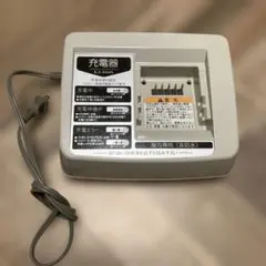 2026年最新】ヤマハ自転車バッテリーの人気アイテム - メルカリ