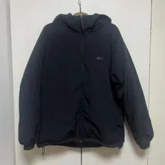 【NANGA】FREAK'S STORE別注　ニューダウンジャケット