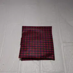 携帯　ボックスティッシュ　ケース