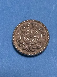 toshi様 リクエスト 2点 まとめ商品　プラス　ネジ　2点