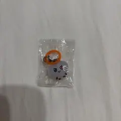 TREASURE TRUZ めじるしアクセサリー キラキラver