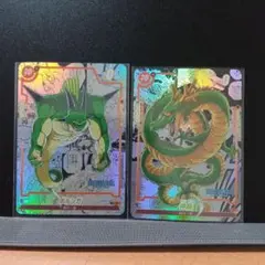 Item thumbnail for item 47c1a408-0688-4271-9e69-b2c18cc3b357