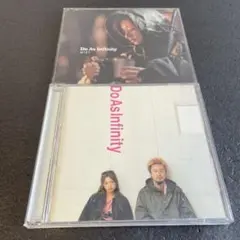 lexus様 リクエスト 2点 まとめ商品