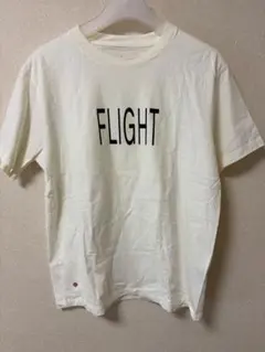 Jordan Brand FLIGHT グラフィック Tシャツのサムネイル