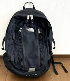 ノースフェイス THE NORTH FACE リュック ビックショットのサムネイル