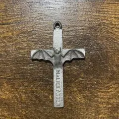 MALICE MIZER ネックレストップ　希少