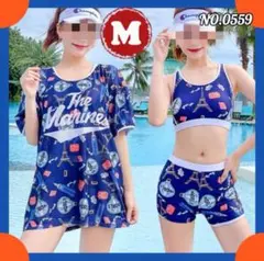 女の子水着セパレートlビキニタンキニジュニアラッシュガードキッズガールズジュニア