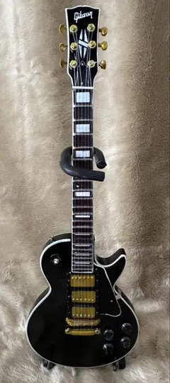 Item thumbnail for item 11abc121-52bb-4e3f-9f47-861c4cdb5d39