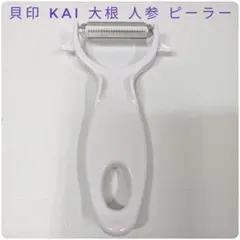 Item thumbnail for item 82381017-df43-4c00-9741-6522039ef39e