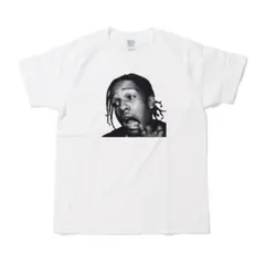 KviBaba Shout Out to Jesus Tシャツ Mサイズ - メルカリ