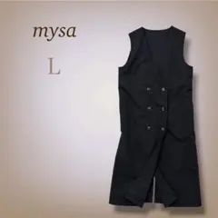 Item thumbnail for item 9a522b46-1f80-49d7-8127-2138a7846cf4