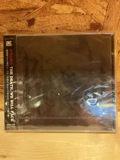 2025年最新】ニュースクール ハードコアの人気アイテム - メルカリ