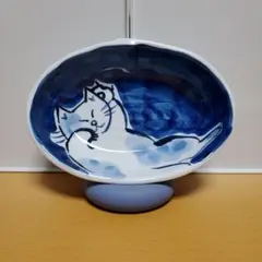 Item thumbnail for item adb5292d-1ee1-405f-88b2-4745a4fb7ab8