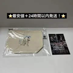 Item thumbnail for item 4dba35ab-7bc1-4502-87e2-e10deeef1185