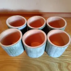 青竹　孟宗竹【maa様オーダー品】