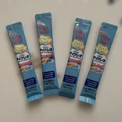 Item thumbnail for item 1f652c3f-cad5-420c-bb5d-69e0b4487ba2