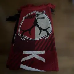 Item thumbnail for item 861e8aaa-d0a5-46a0-9dec-744da616399e