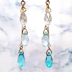 Item thumbnail for item 4b963ad3-87bd-44a4-a8f0-f99ad6e22a27