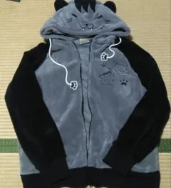 Item thumbnail for item d7dd56ed-bc4e-48da-b94e-8e95a4d2d522