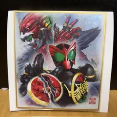最終セット　仮面ライダー番宣ポスター　スポンサー表記無し7枚　映画ポスター2枚 最終セット 仮面ライダー番宣ポスター スポンサー表記無し7枚 映画