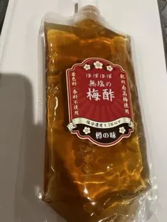 Item thumbnail for item 277990a0-e0e4-4ba5-8c63-e19634949454