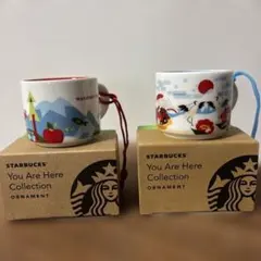 Item thumbnail for item 1c8e0c4a-bb38-4498-a6e4-8d486d9efb86