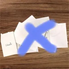 Item thumbnail for item 6060da46-5497-4a6f-9354-74355e6cdf75